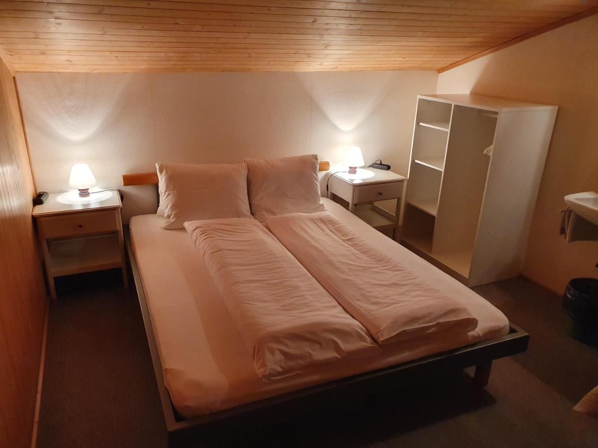 Double Room,114165821:JPEG